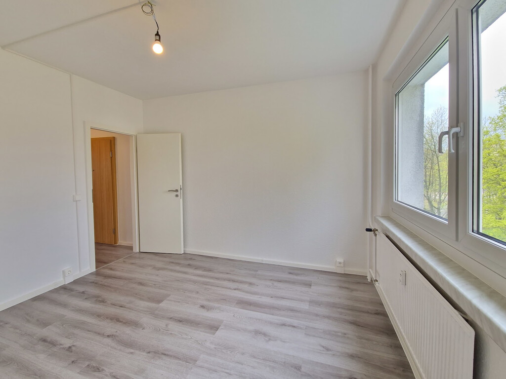 Albert-Köhler-Straße 5, 09122 Chemnitz