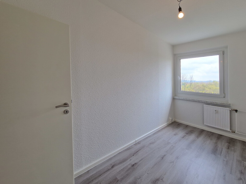 Albert-Köhler-Straße 5, 09122 Chemnitz