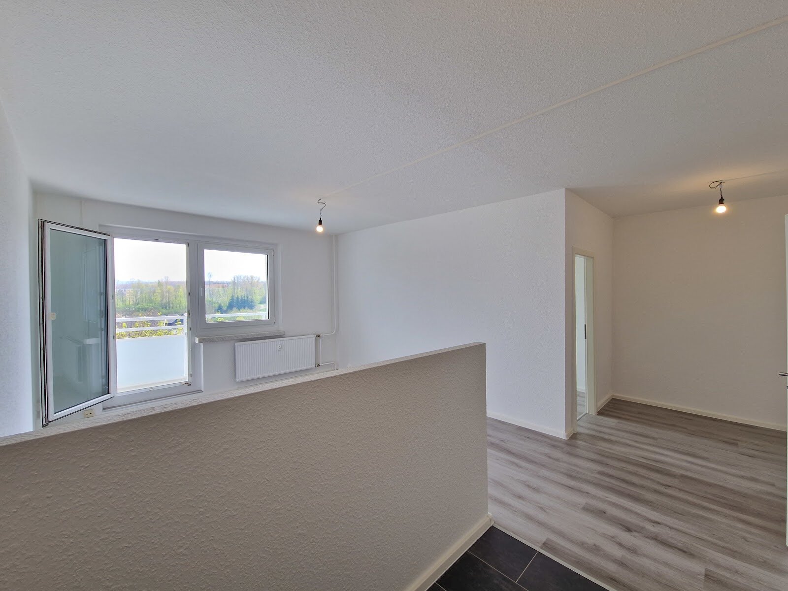 Albert-Köhler-Straße 16, 09122 Chemnitz