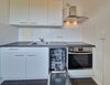 Albert-Köhler-Straße 16, 09122 Chemnitz