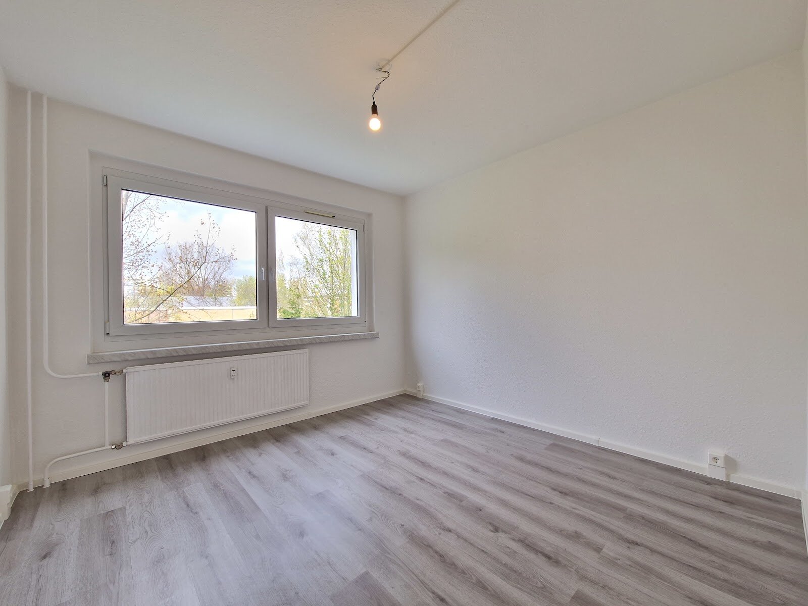 Albert-Köhler-Straße 16, 09122 Chemnitz