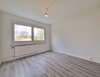 Albert-Köhler-Straße 16, 09122 Chemnitz