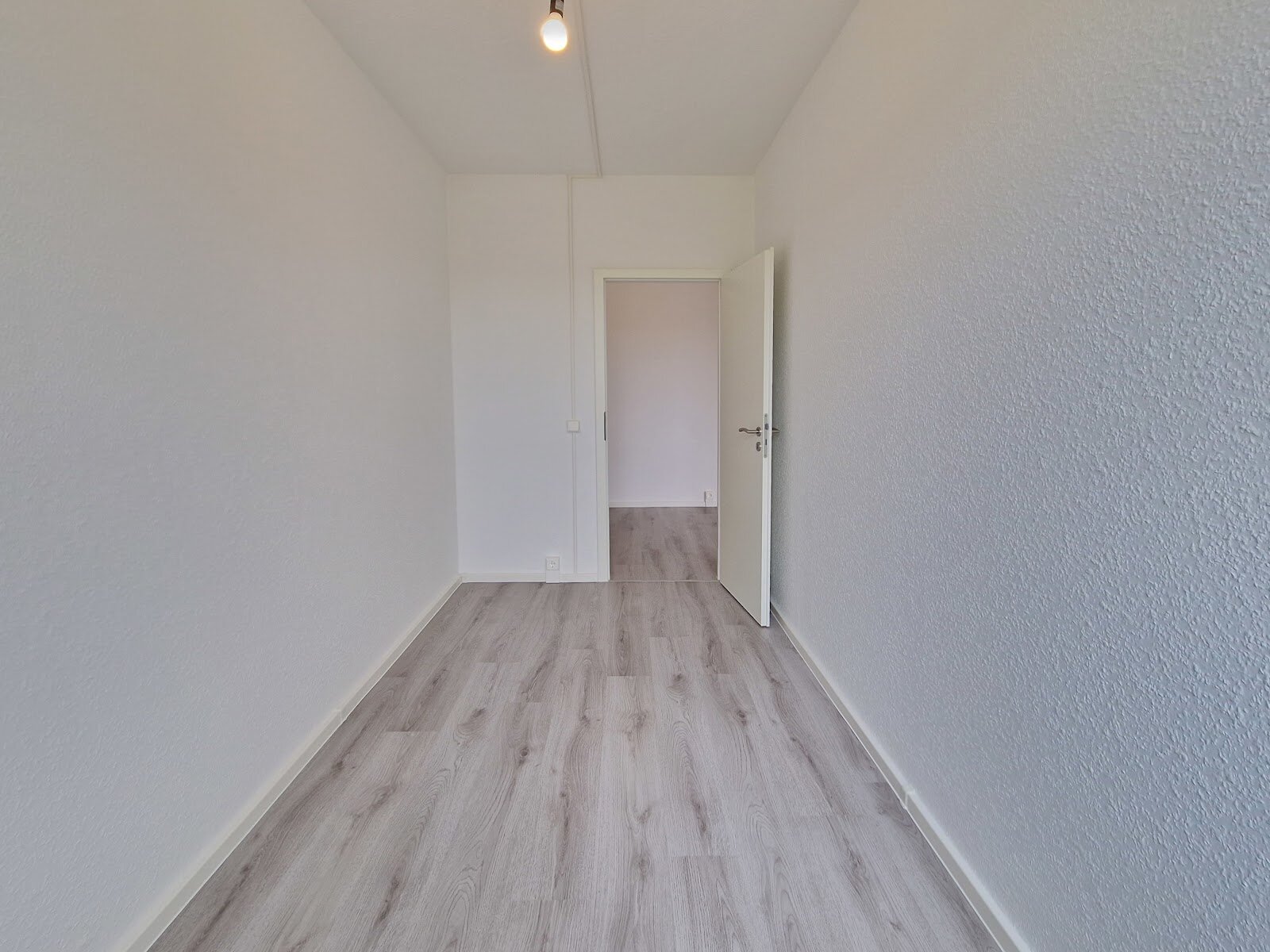 Albert-Köhler-Straße 16, 09122 Chemnitz