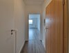 Albert-Köhler-Straße 16, 09122 Chemnitz