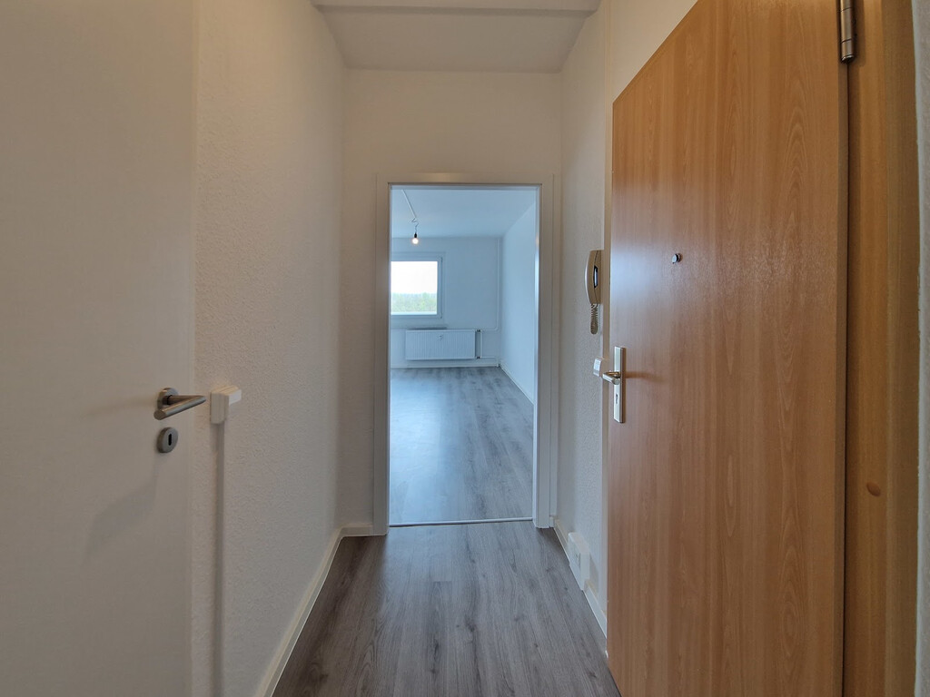 Albert-Köhler-Straße 16, 09122 Chemnitz
