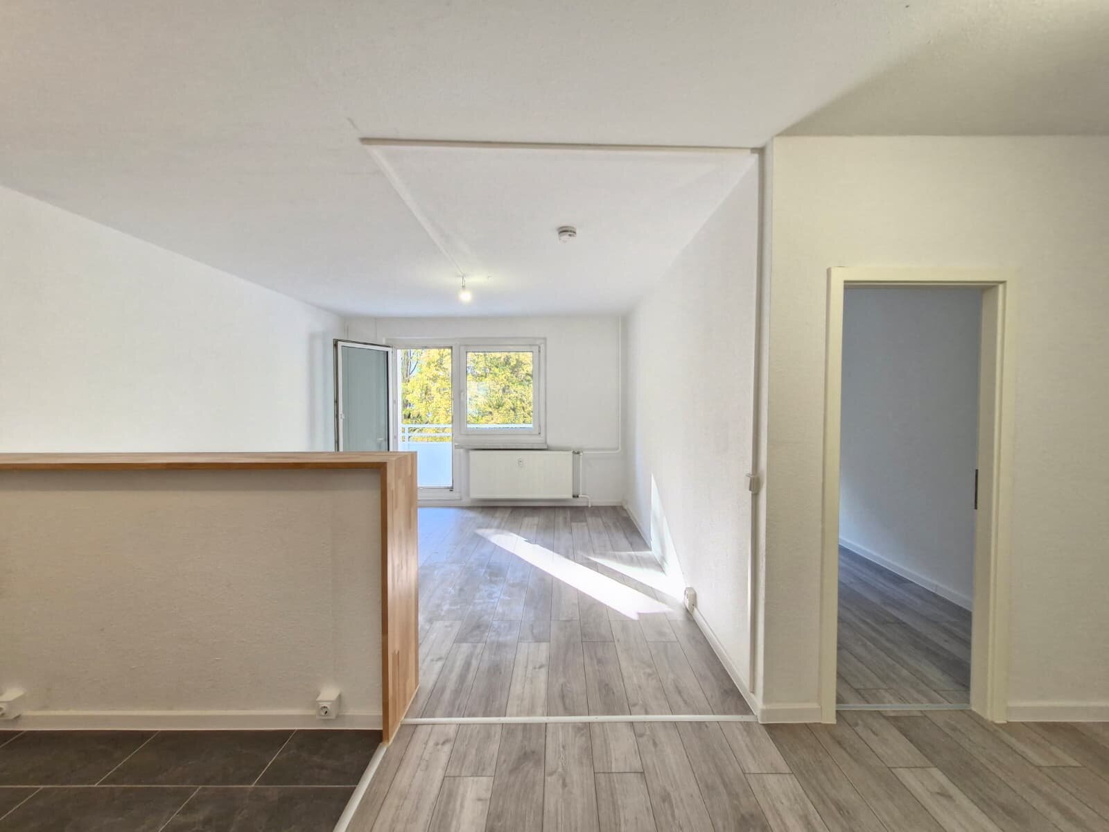 Albert-Köhler-Straße 16, 09122 Chemnitz
