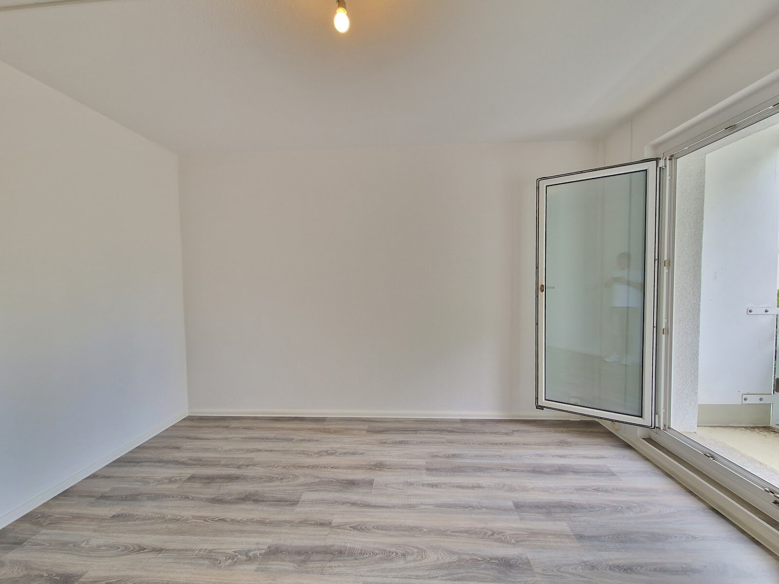 Albert-Köhler-Straße 4, 09122 Chemnitz