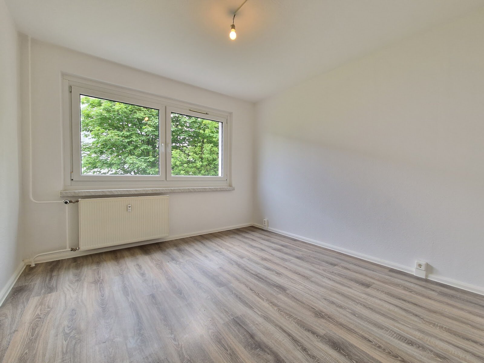 Albert-Köhler-Straße 4, 09122 Chemnitz