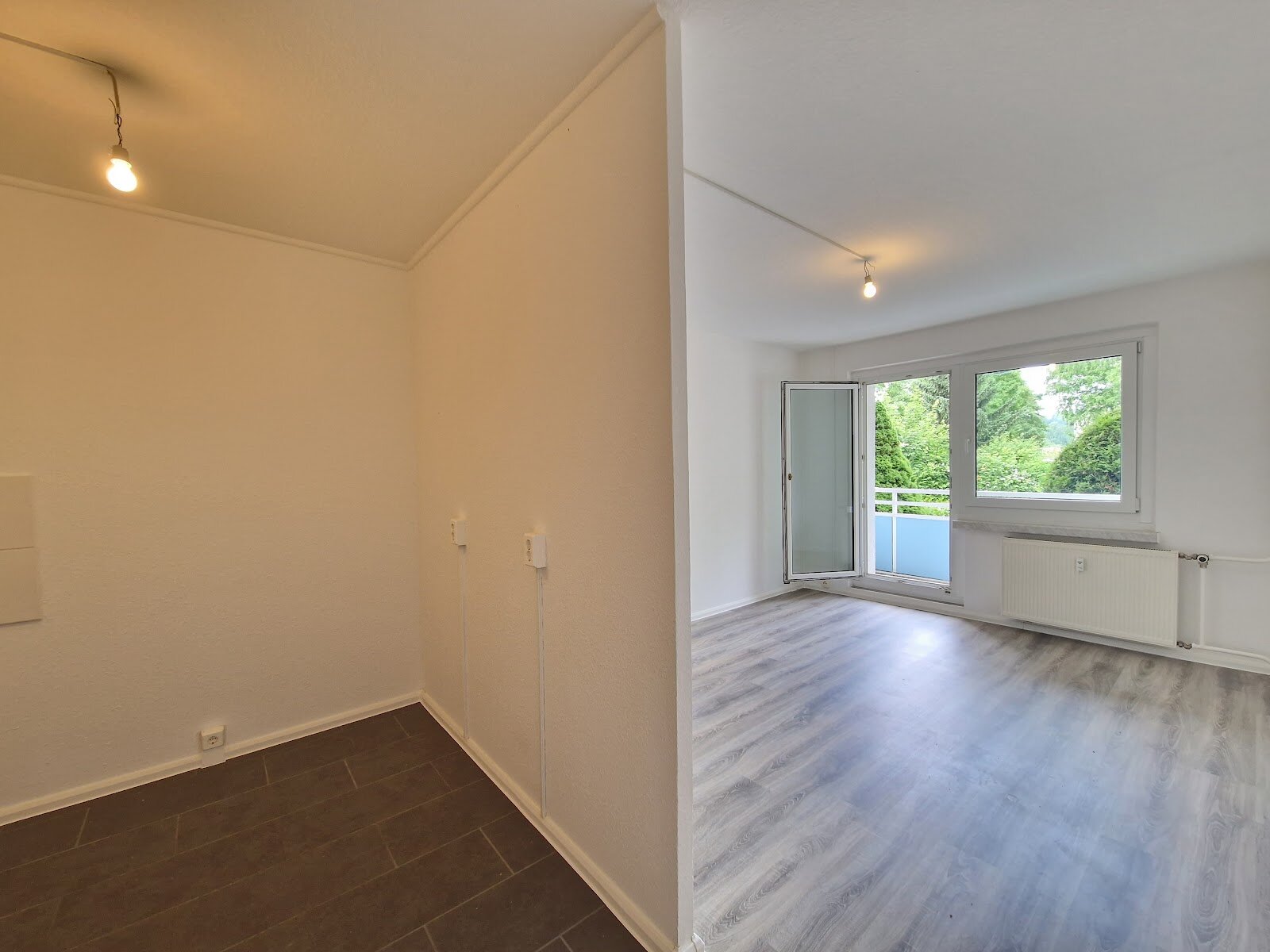 Albert-Köhler-Straße 6, 09122 Chemnitz