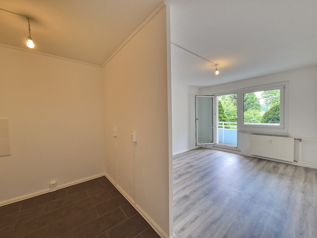 Albert-Köhler-Straße 6, 09122 Chemnitz