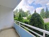 Albert-Köhler-Straße 6, 09122 Chemnitz