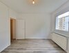 Albert-Köhler-Straße 6, 09122 Chemnitz