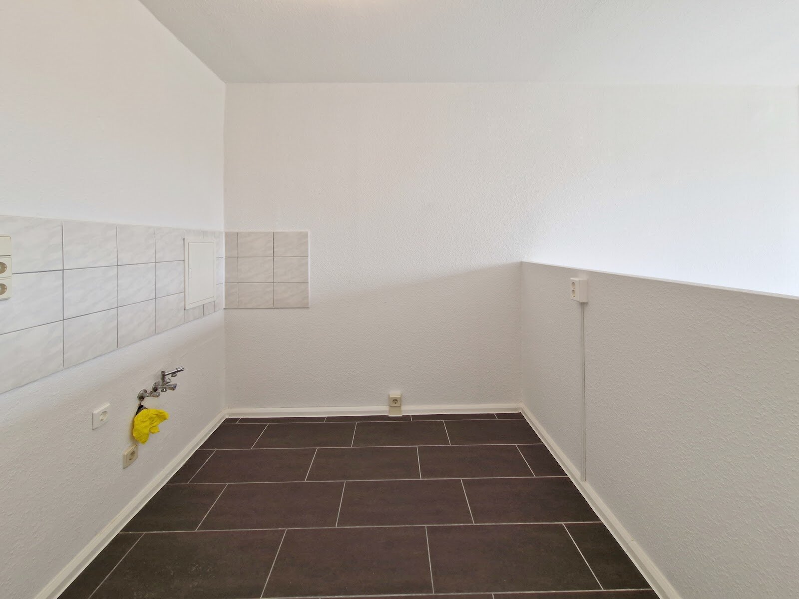 Albert-Köhler-Straße 69, 09122 Chemnitz