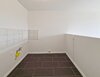 Albert-Köhler-Straße 69, 09122 Chemnitz