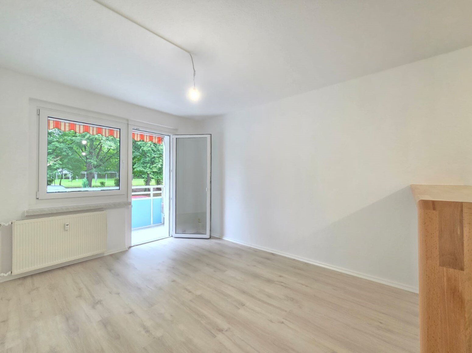 Albert-Köhler-Straße 69, 09122 Chemnitz