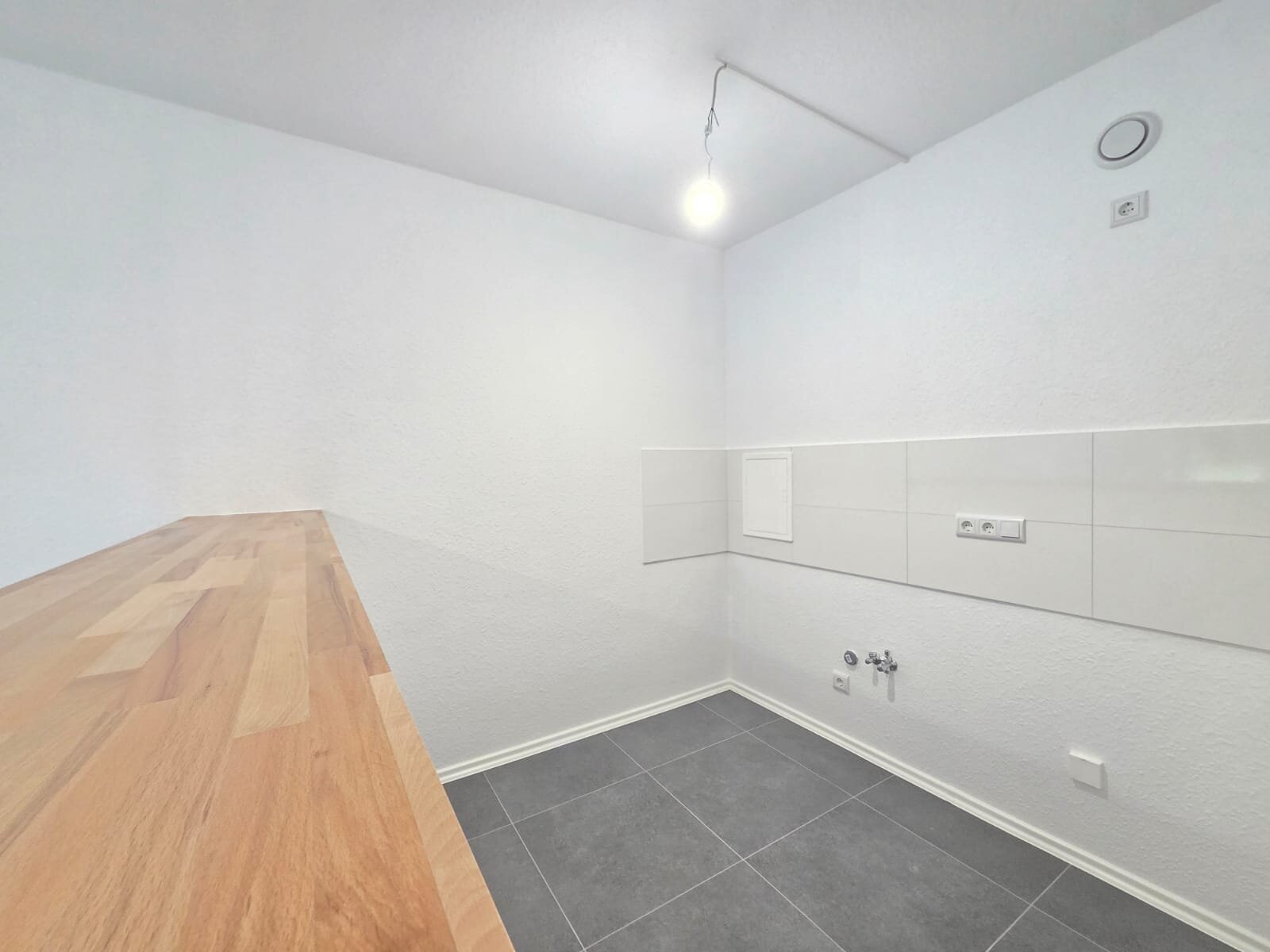 Albert-Köhler-Straße 69, 09122 Chemnitz