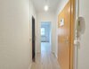 Albert-Köhler-Straße 69, 09122 Chemnitz