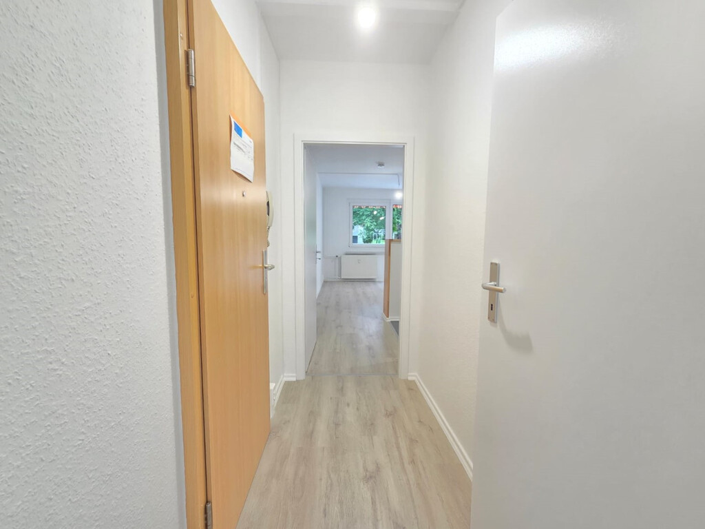 Albert-Köhler-Straße 77, 09122 Chemnitz
