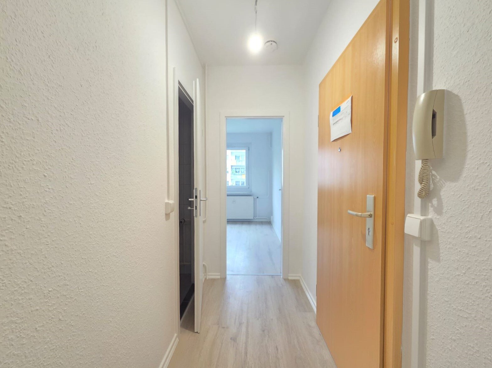 Albert-Köhler-Straße 77, 09122 Chemnitz