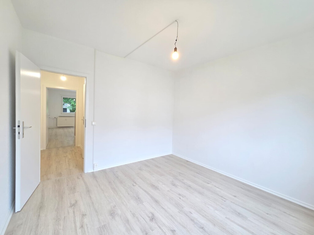 Albert-Köhler-Straße 77, 09122 Chemnitz