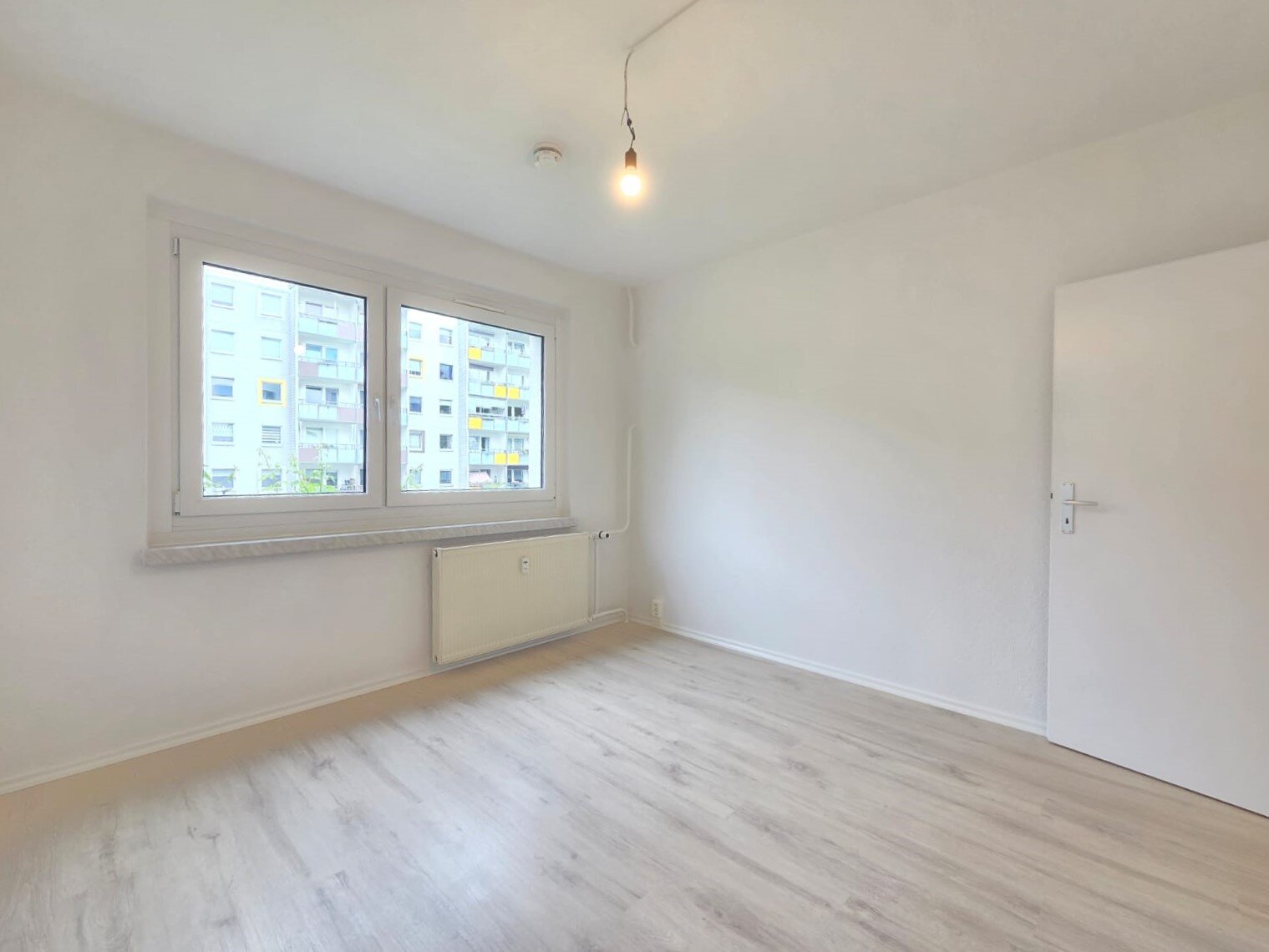 Albert-Köhler-Straße 77, 09122 Chemnitz