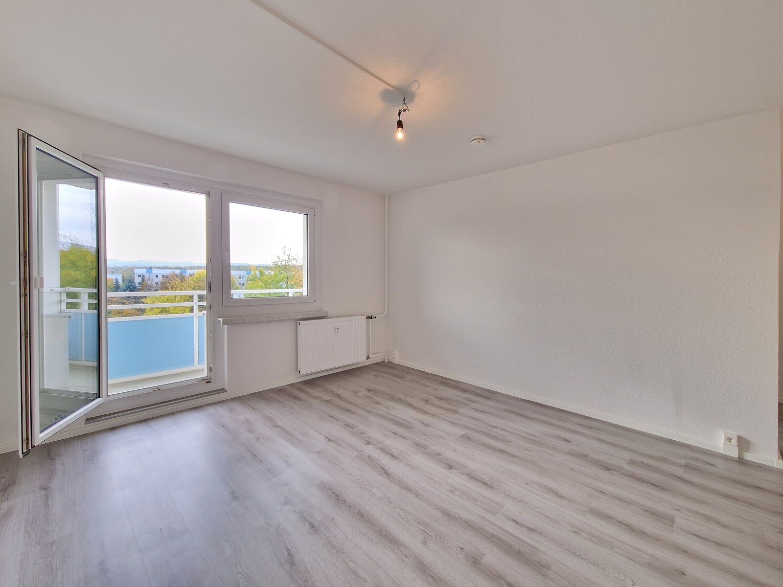 Albert-Köhler-Straße 81, 09122 Chemnitz