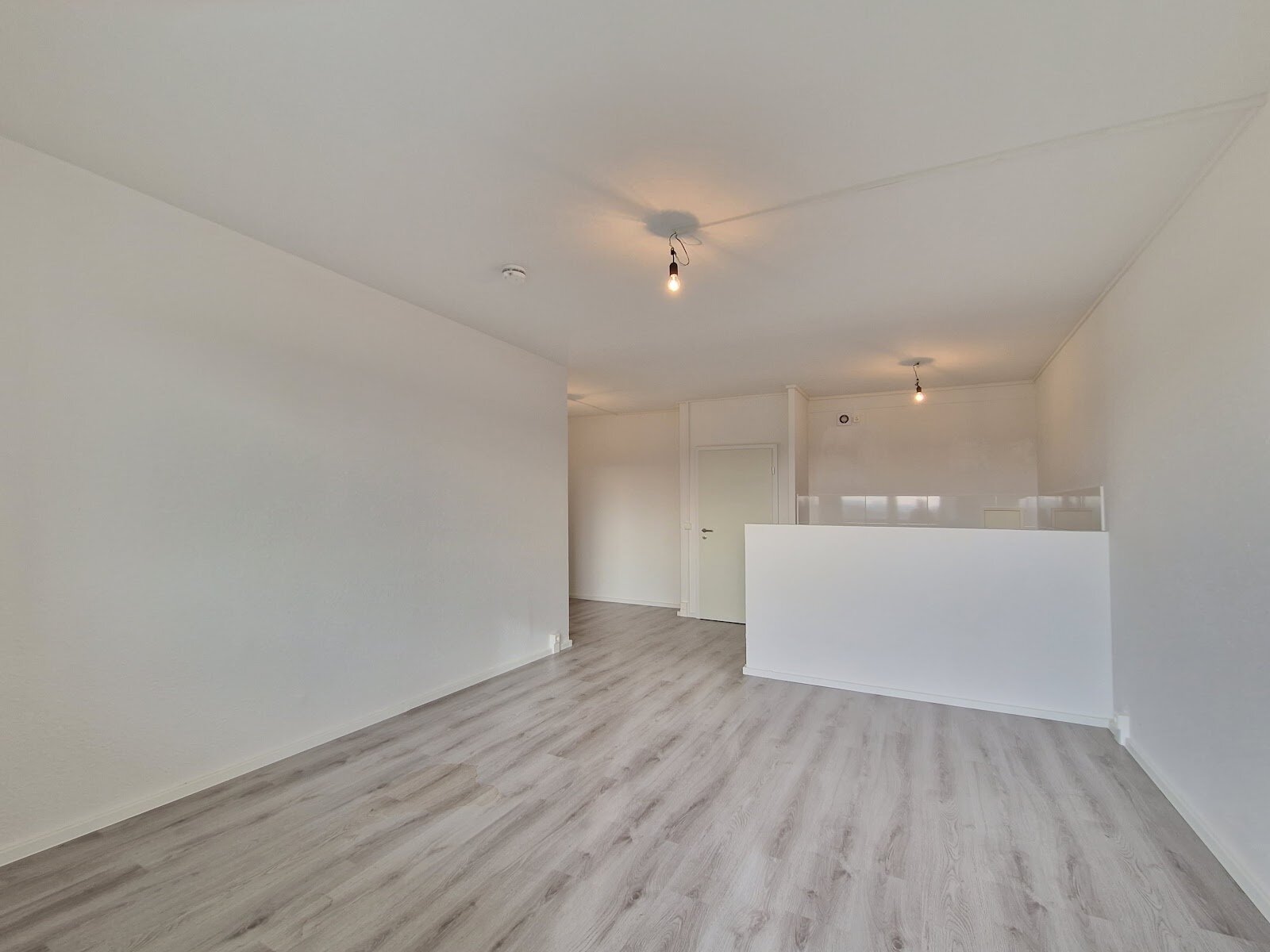 Albert-Köhler-Straße 81, 09122 Chemnitz