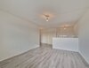 Albert-Köhler-Straße 81, 09122 Chemnitz