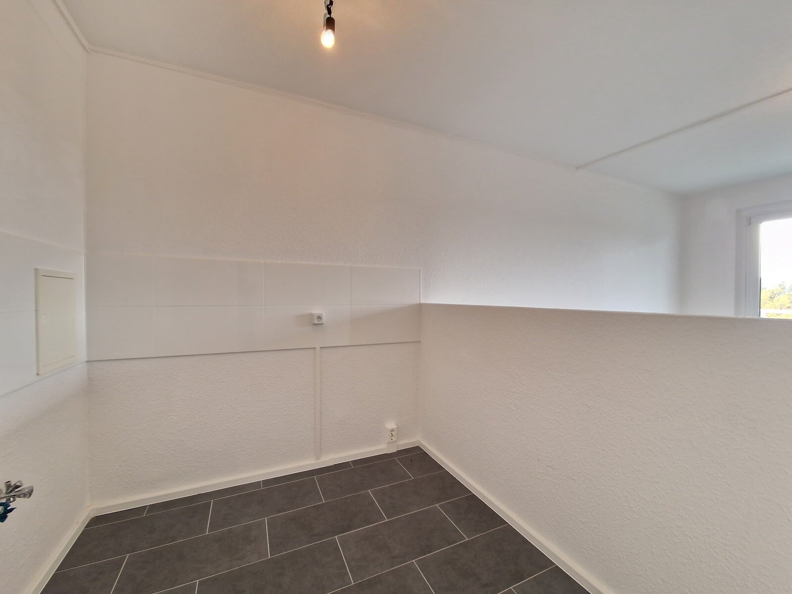 Albert-Köhler-Straße 81, 09122 Chemnitz
