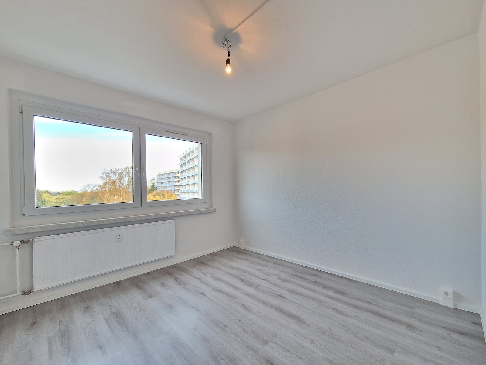 Albert-Köhler-Straße 81, 09122 Chemnitz