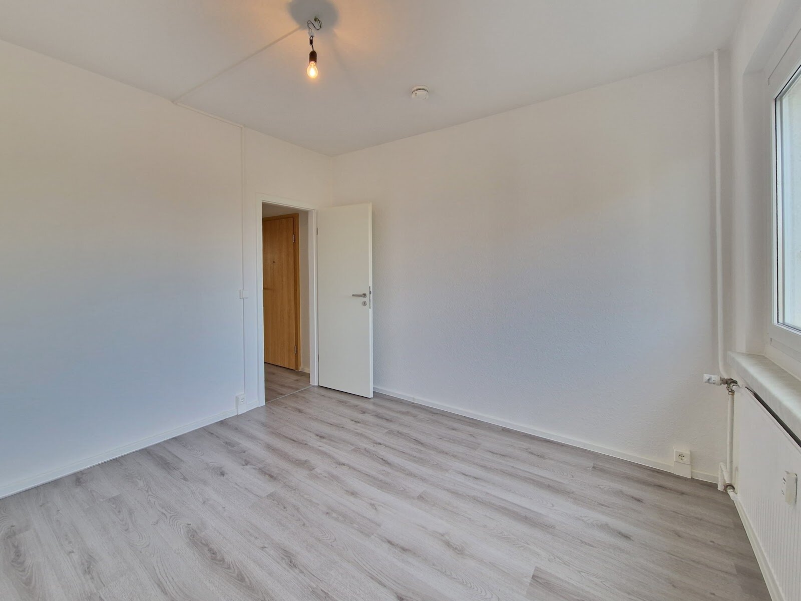Albert-Köhler-Straße 81, 09122 Chemnitz