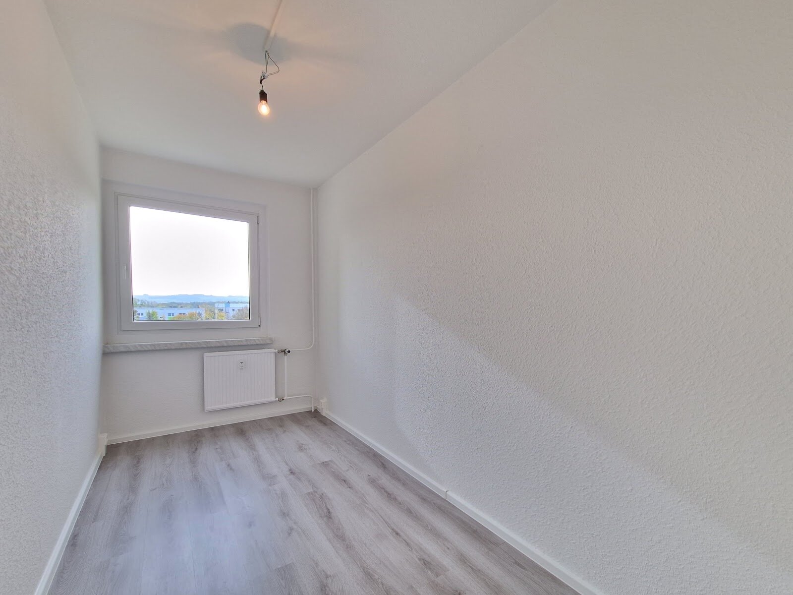 Albert-Köhler-Straße 81, 09122 Chemnitz