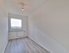 Albert-Köhler-Straße 81, 09122 Chemnitz
