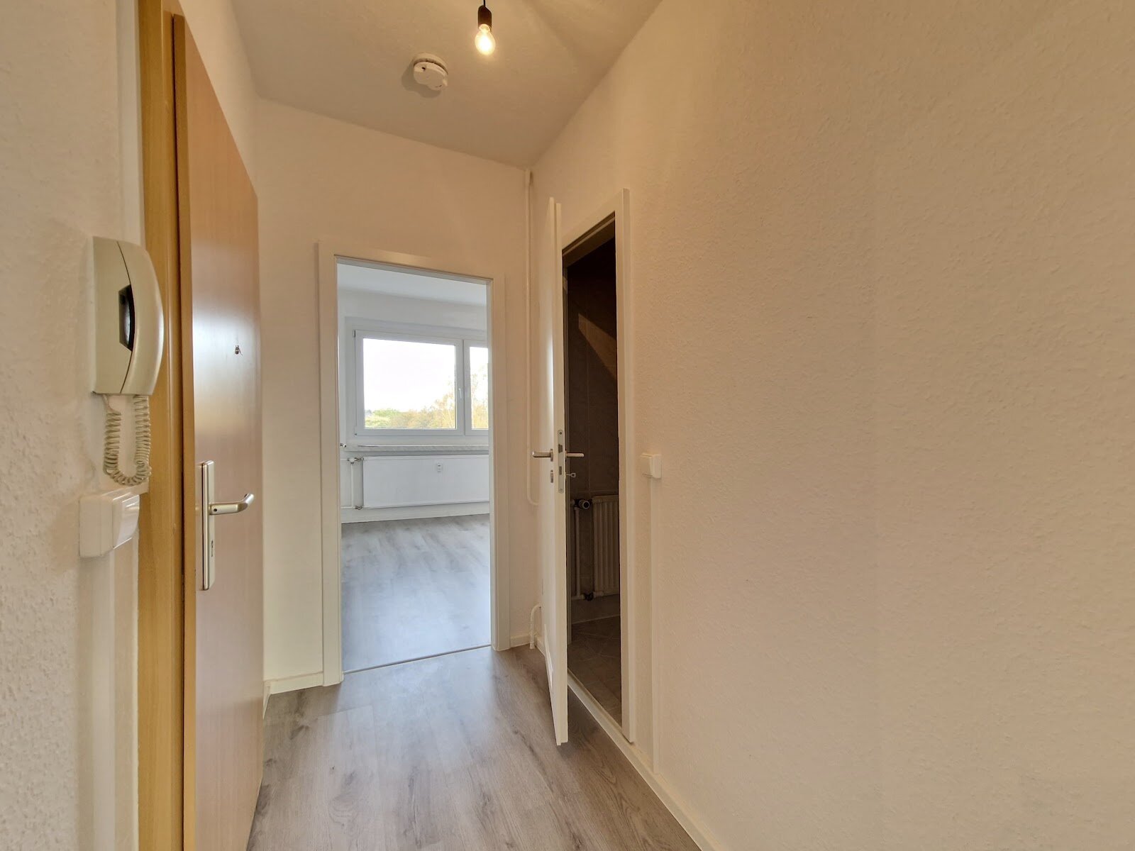 Albert-Köhler-Straße 81, 09122 Chemnitz