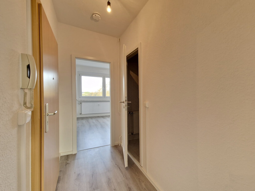 Albert-Köhler-Straße 81, 09122 Chemnitz