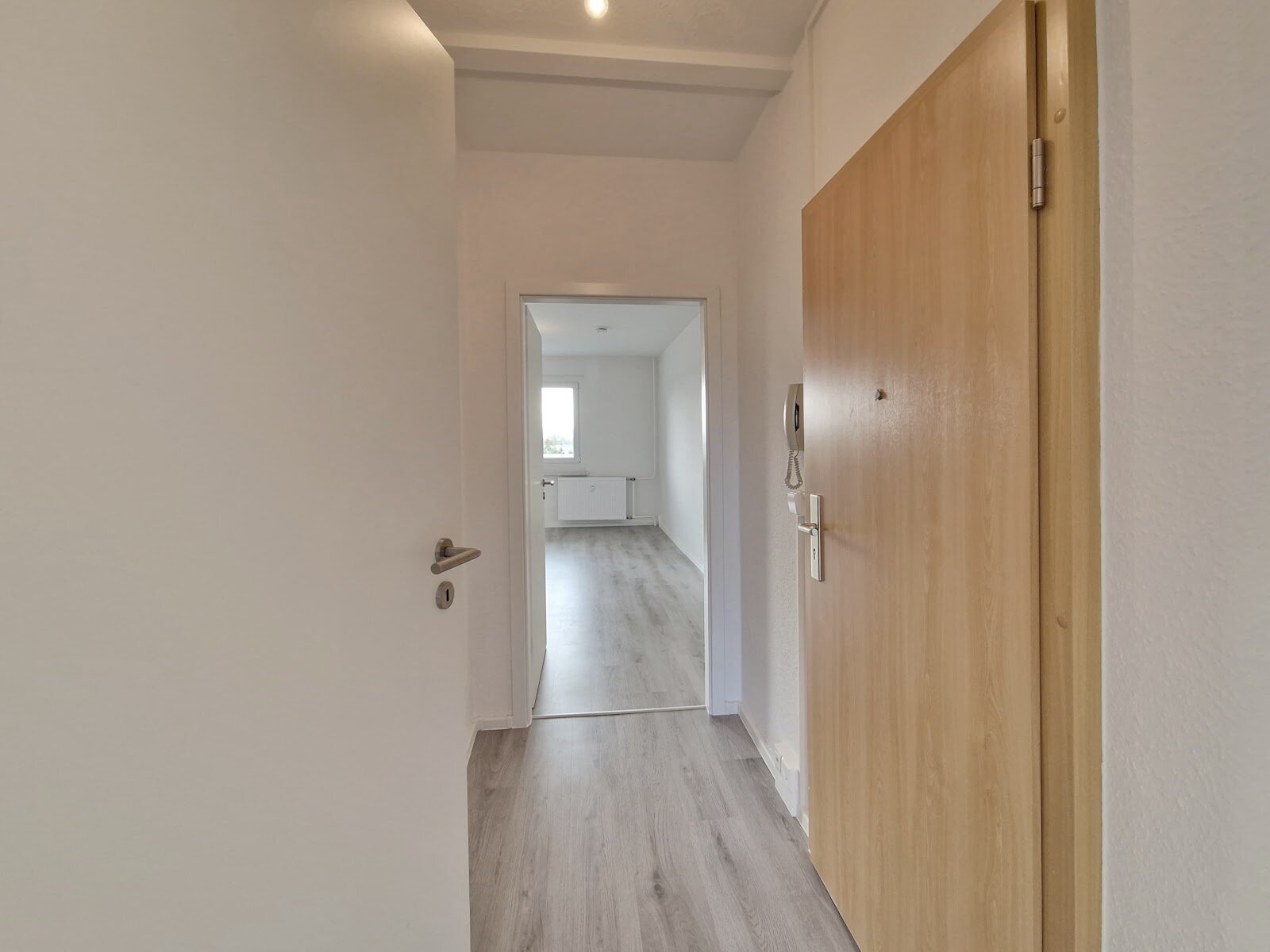 Albert-Köhler-Straße 81, 09122 Chemnitz