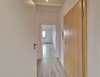 Albert-Köhler-Straße 81, 09122 Chemnitz