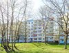 Albert-Köhler-Straße 81, 09122 Chemnitz