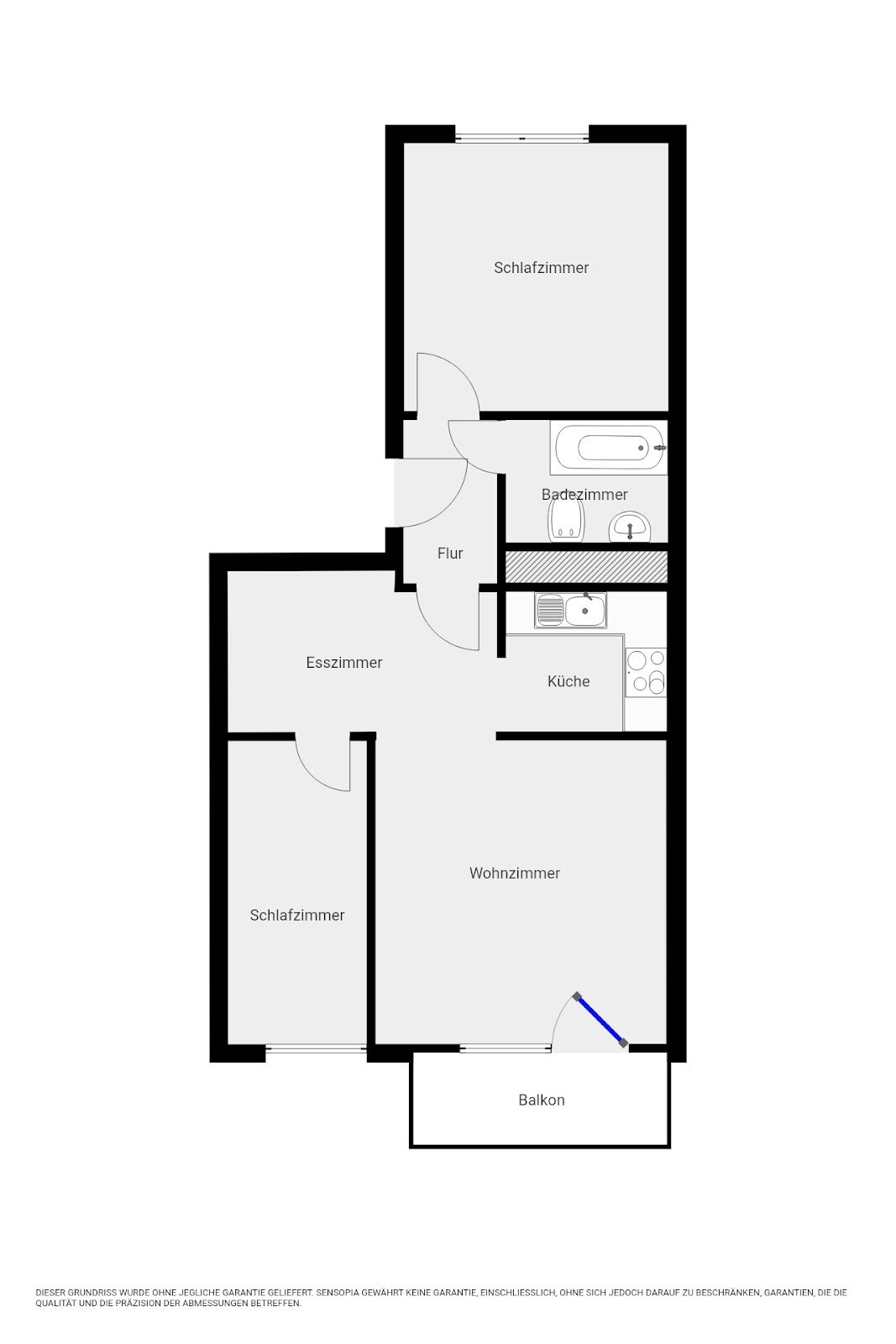 Albert-Köhler-Straße 81, 09122 Chemnitz