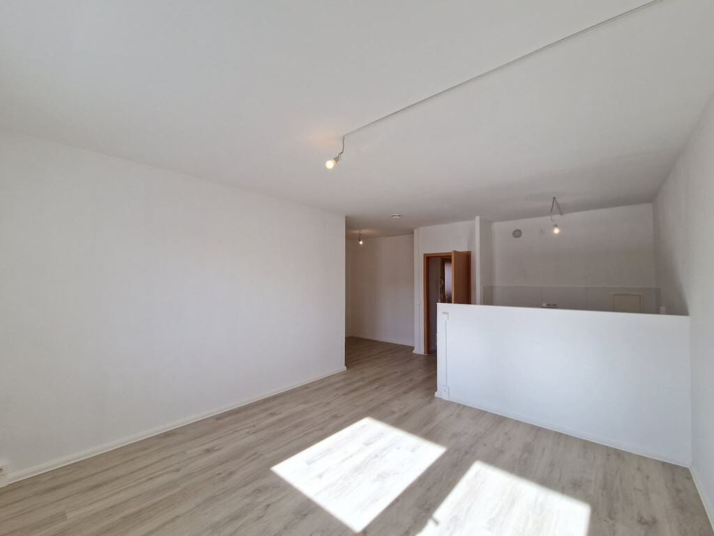 Albert-Köhler-Straße 81, 09122 Chemnitz