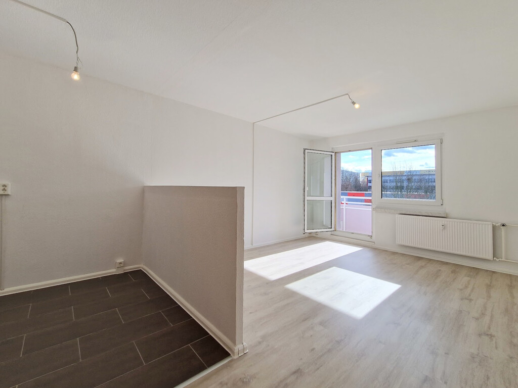 Albert-Köhler-Straße 81, 09122 Chemnitz