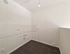 Albert-Köhler-Straße 81, 09122 Chemnitz