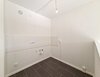 Albert-Köhler-Straße 81, 09122 Chemnitz