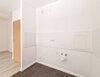 Albert-Köhler-Straße 81, 09122 Chemnitz