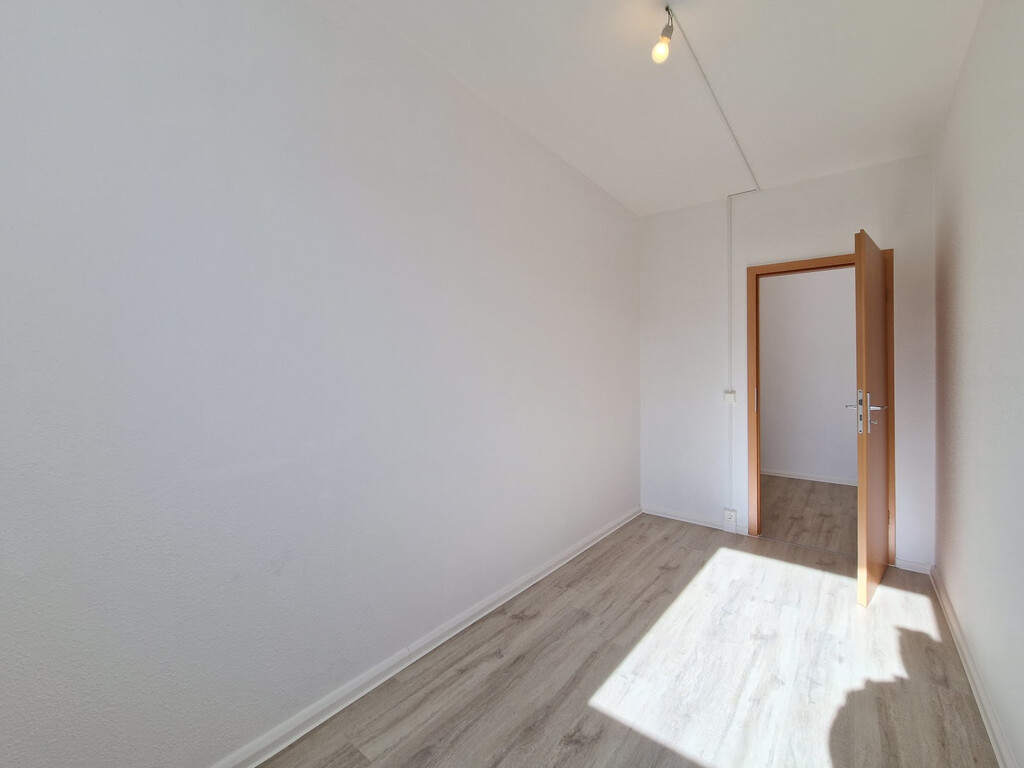 Albert-Köhler-Straße 81, 09122 Chemnitz