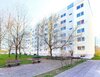 Albert-Köhler-Straße 81, 09122 Chemnitz