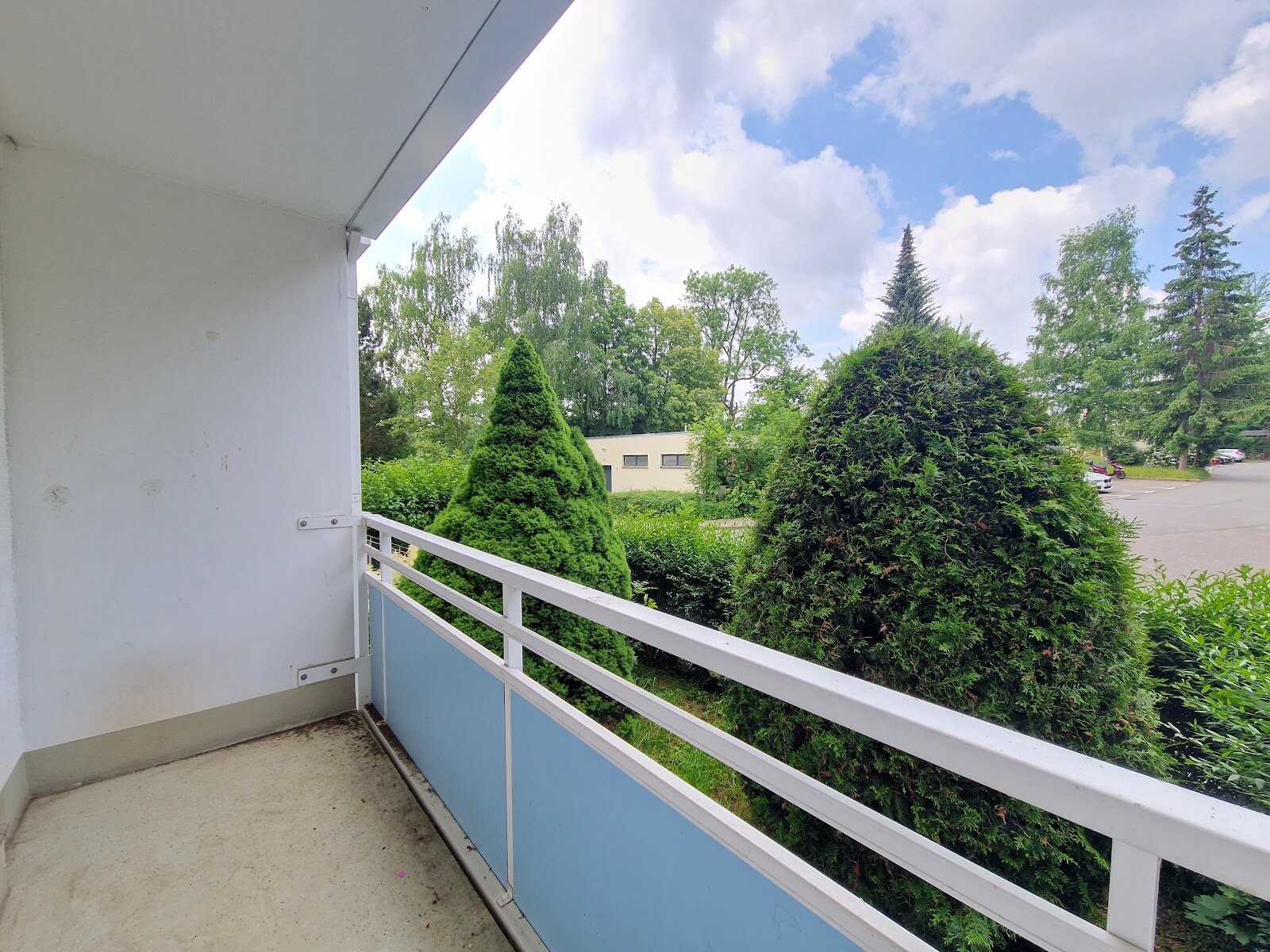 Albert-Köhler-Straße 85, 09122 Chemnitz