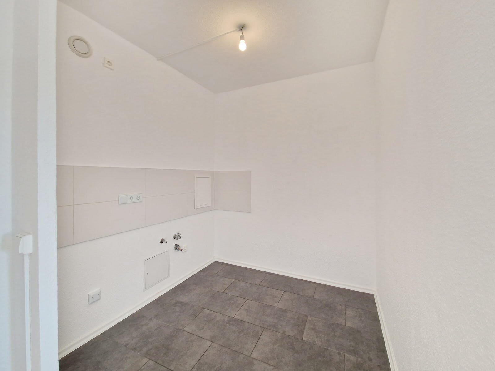 Albert-Köhler-Straße 87, 09122 Chemnitz