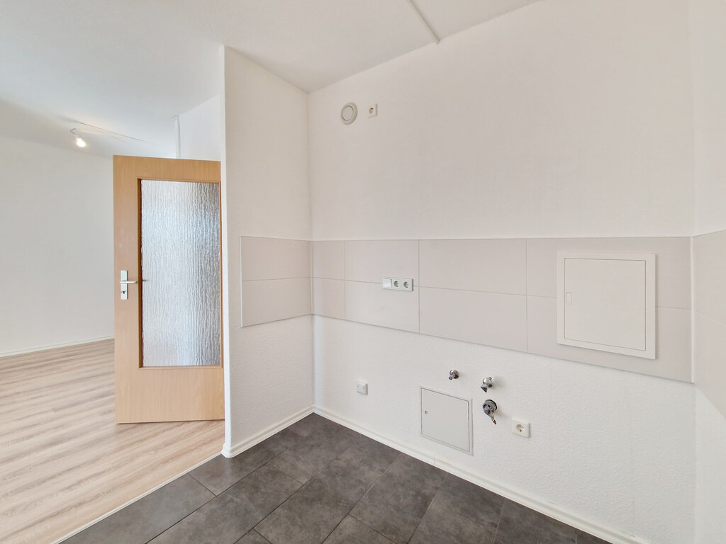 Albert-Köhler-Straße 87, 09122 Chemnitz