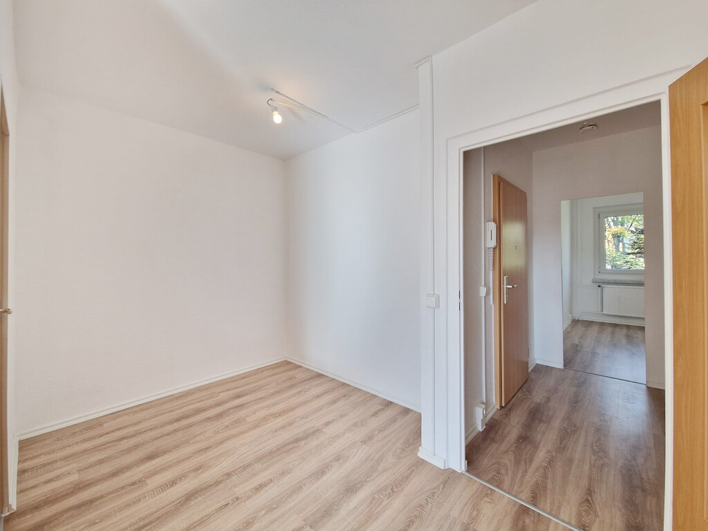 Albert-Köhler-Straße 87, 09122 Chemnitz